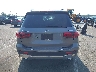 WDC4M4HB8LW****** Wrecked 2020 Mercedes-Benz GLB-Class