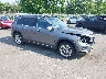 WDC4M4HB8LW****** Salvage and Wrecked 2020 Mercedes-Benz GLB-Class in Englishtown