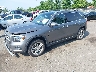 WDC4M4HB8LW****** Used and Repairable 2020 Mercedes-Benz GLB-Class in Englishtown