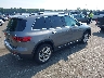 WDC4M4HB8LW****** Salvage and Wrecked 2020 Mercedes-Benz GLB-Class in New Jersey State