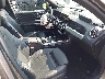 WDC4M4HB8LW****** Used and Repairable 2020 Mercedes-Benz GLB-Class in New Jersey State