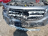 WDC4M4HB8LW****** Salvage and Repairable 2020 Mercedes-Benz GLB-Class in New Jersey State