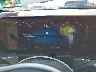 WDC4M4HB8LW****** Salvage 2020 Mercedes-Benz GLB-Class in Englishtown