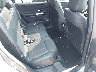 WDC4M4HB8LW****** Wrecked 2020 Mercedes-Benz GLB-Class in Englishtown