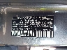WDC4M4HB8LW****** Used 2020 Mercedes-Benz GLB-Class in Englishtown
