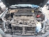 1C6SRFU92MN****** Repairable 2021 RAM 1500 in Atlanta South