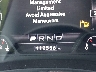 1C6SRFU92MN****** Salvage 2021 RAM 1500