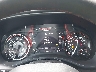 1C6SRFU92MN****** Salvage 2021 RAM 1500 in Atlanta South