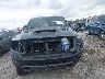 1C6SRFU92MN****** Wrecked 2021 RAM 1500 in Georgia State