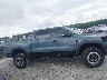 1C6SRFU92MN****** Used 2021 RAM 1500 in Georgia State