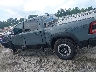 1C6SRFU92MN****** Repairable 2021 RAM 1500 in Georgia State