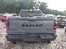 1C6SRFU92MN****** Wrecked 2021 RAM 1500