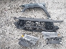 1C6SRFU92MN****** Repairable 2021 RAM 1500