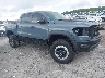 1C6SRFU92MN****** Salvage and Wrecked 2021 RAM 1500 in Atlanta South