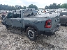 1C6SRFU92MN****** Salvage and Repairable 2021 RAM 1500 in Atlanta South
