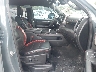 1C6SRFU92MN****** Used and Repairable 2021 RAM 1500 in Georgia State