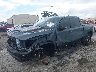 1C6SRFU92MN****** Salvage and Repairable 2021 RAM 1500 in Georgia State