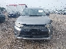 JA4AD2A31JZ****** Usados 2018 Mitsubishi Outlander en Estado de Luisiana