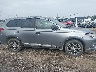 JA4AD2A31JZ****** Reparables 2018 Mitsubishi Outlander en Estado de Luisiana