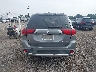 JA4AD2A31JZ****** Usados 2018 Mitsubishi Outlander