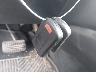 JA4AD2A31JZ****** Salvamento 2018 Mitsubishi Outlander en Estado de Luisiana