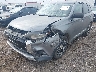 JA4AD2A31JZ****** Reparables 2018 Mitsubishi Outlander