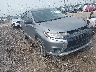 JA4AD2A31JZ****** Salvamento y Destrozados 2018 Mitsubishi Outlander en Lafayette