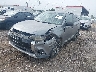 JA4AD2A31JZ****** Usados y Reparables 2018 Mitsubishi Outlander en Lafayette