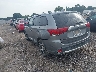 JA4AD2A31JZ****** Salvamento y Reparables 2018 Mitsubishi Outlander en Lafayette