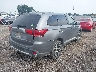 JA4AD2A31JZ****** Salvamento y Destrozados 2018 Mitsubishi Outlander en Estado de Luisiana