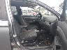 JA4AD2A31JZ****** Usados y Reparables 2018 Mitsubishi Outlander en Estado de Luisiana