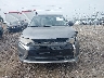 JA4AD2A31JZ****** Salvamento y Reparables 2018 Mitsubishi Outlander en Estado de Luisiana
