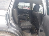 JA4AD2A31JZ****** Destrozados 2018 Mitsubishi Outlander en Lafayette