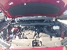 5TDADAB56TS****** Repairable 2026 Toyota Grand Highlander Hybrid in Elkton