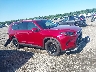 5TDADAB56TS****** Used 2026 Toyota Grand Highlander Hybrid in Maryland State