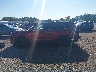 5TDADAB56TS****** Repairable 2026 Toyota Grand Highlander Hybrid in Maryland State