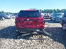 5TDADAB56TS****** Wrecked 2026 Toyota Grand Highlander Hybrid