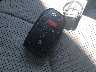 5TDADAB56TS****** Salvage 2026 Toyota Grand Highlander Hybrid in Maryland State