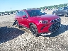 5TDADAB56TS****** Salvage and Wrecked 2026 Toyota Grand Highlander Hybrid in Elkton