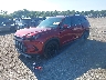 5TDADAB56TS****** Used and Repairable 2026 Toyota Grand Highlander Hybrid in Elkton