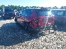 5TDADAB56TS****** Salvage and Repairable 2026 Toyota Grand Highlander Hybrid in Elkton