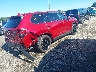 5TDADAB56TS****** Salvage and Wrecked 2026 Toyota Grand Highlander Hybrid in Maryland State