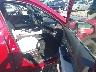 5TDADAB56TS****** Used and Repairable 2026 Toyota Grand Highlander Hybrid in Maryland State