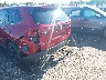 5TDADAB56TS****** Salvage and Repairable 2026 Toyota Grand Highlander Hybrid in Maryland State