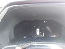 5TDADAB56TS****** Salvage 2026 Toyota Grand Highlander Hybrid in Elkton