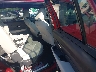 5TDADAB56TS****** Wrecked 2026 Toyota Grand Highlander Hybrid in Elkton