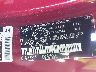 5TDADAB56TS****** Used 2026 Toyota Grand Highlander Hybrid in Elkton