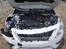 3N1CN7AP8KL****** Repairable 2019 Nissan Versa in Little Rock