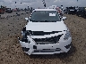 3N1CN7AP8KL****** Used 2019 Nissan Versa in Arkansas State
