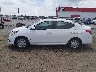 3N1CN7AP8KL****** Salvage 2019 Nissan Versa